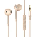 Beige 3.5m