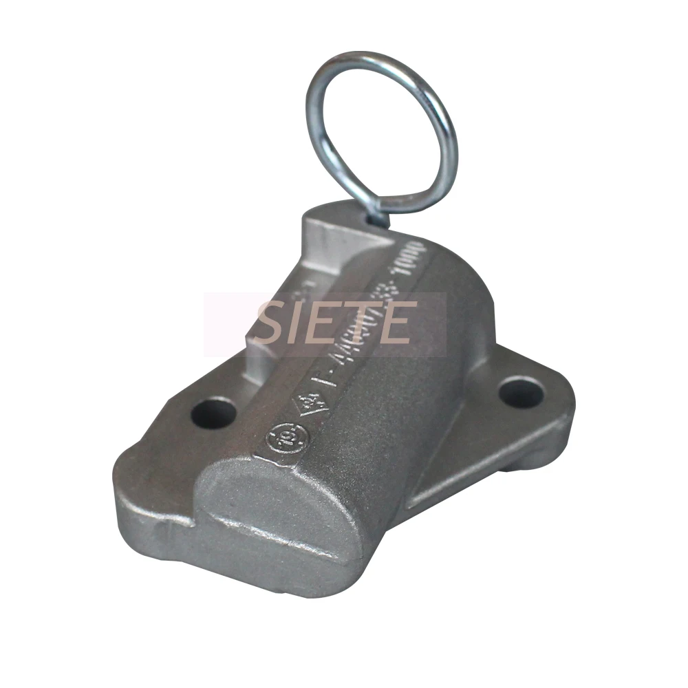 24510 2F000 245102F000 현대 D4HA 2.0 IX35 산타페 투싼 용 새로운 브랜드 한국 엔진 타이밍 체인 ...