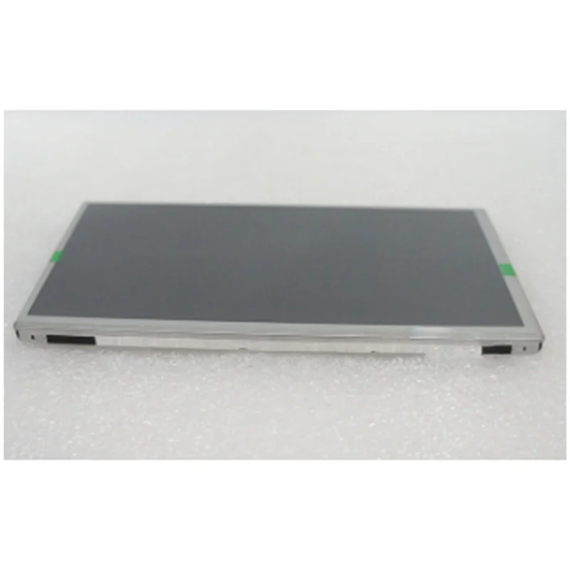  XAV-AX3005DB 차량용 DVD 플레이어 GPS용 A+ 6.9인치 CLAA069LB02 CW