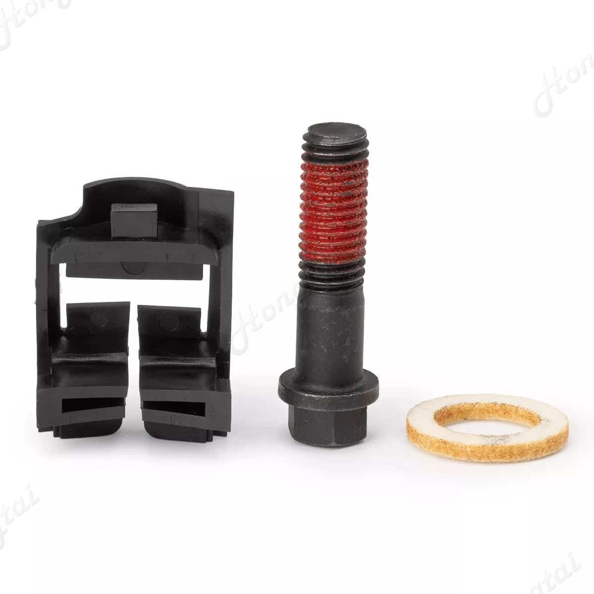 Power Steering Torque Rotation Sensor For CHEVROLET MALIBU 2004-2012 PONTIAC G6 2005-2010 23232310