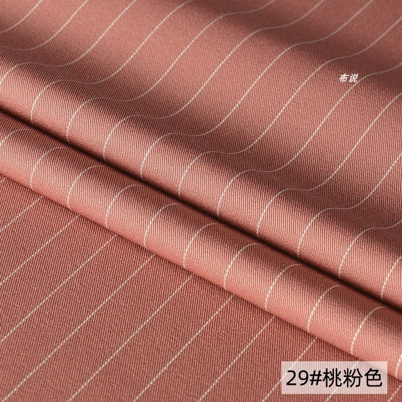29 peach pink