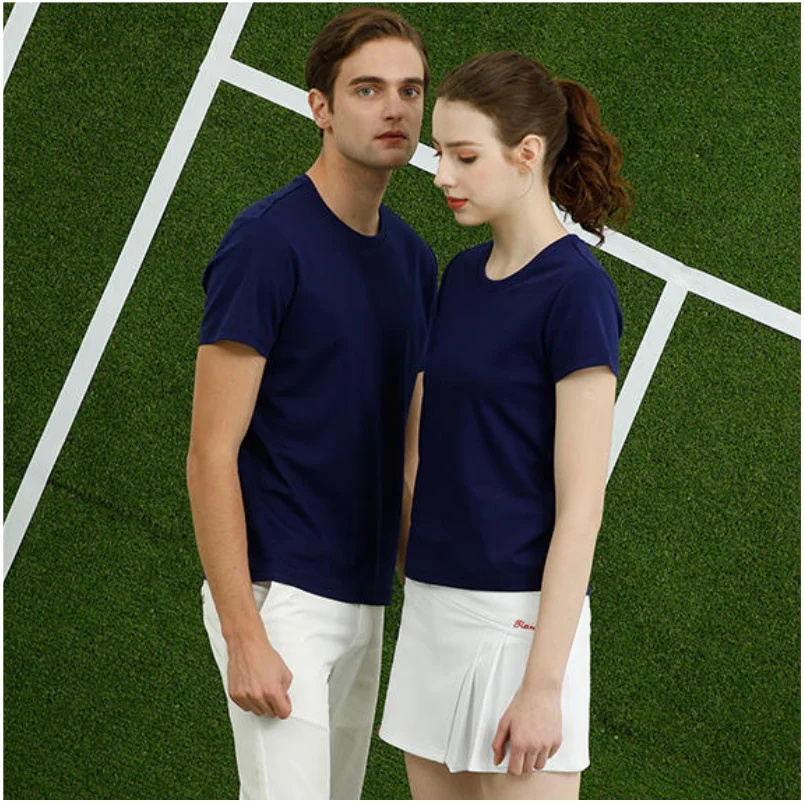 Men's Modal Polyster Blank T-Shirt for Heat Transfer Printing - China Men  Shirts and Polo Shirt price