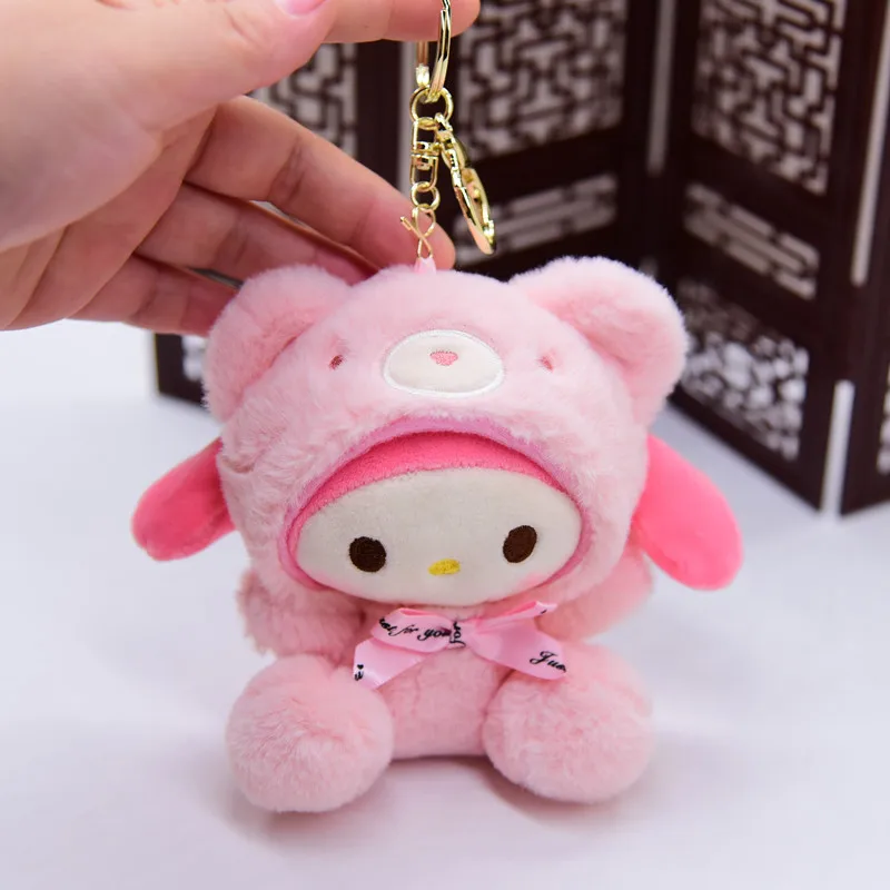 S595c618eee96479895efb252a95ccf4cP - My Melody Plush