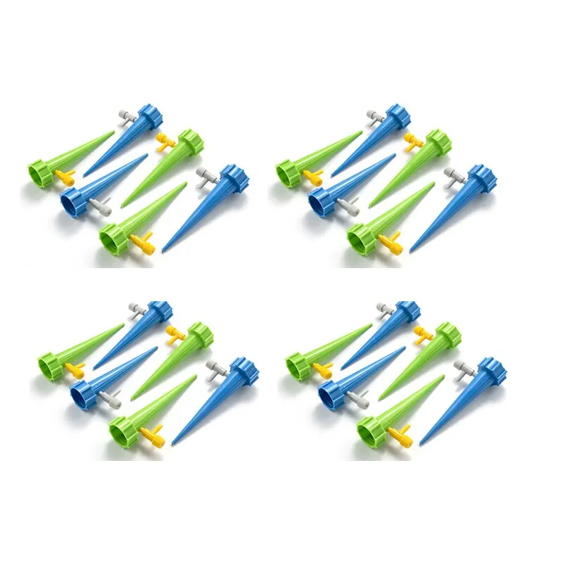 24pcs