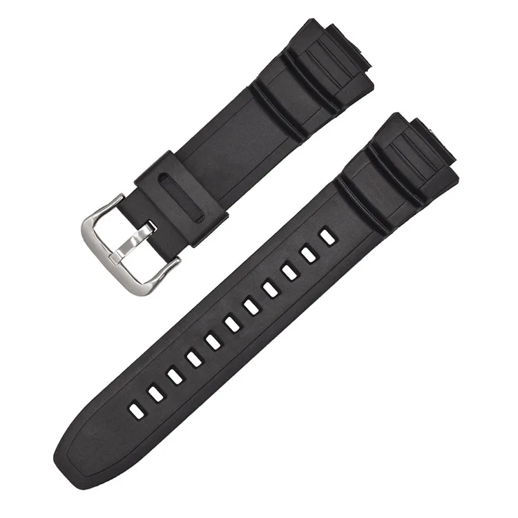  ո  īÿ W-S220 MCW-100 110H AE-2000W ð Ŀ    īÿ AE2000W  Ʈ