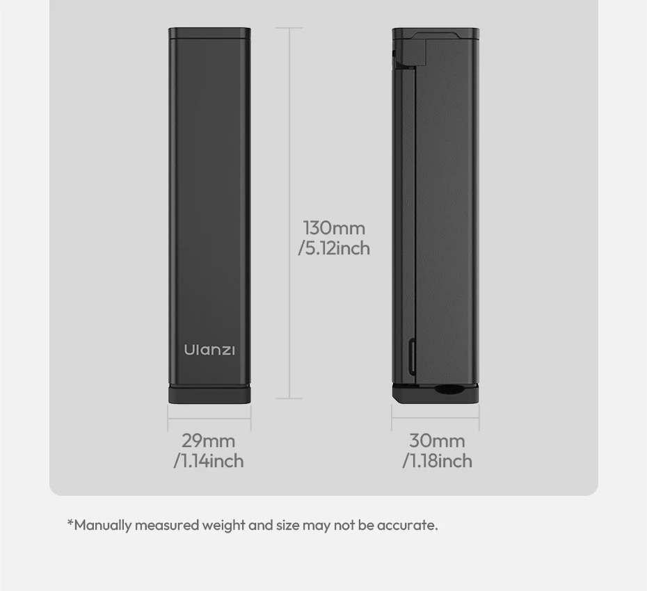 SK-20 Portable Travel Phone Holder Tripod for Mobile Phone Foldable Selfie Holde