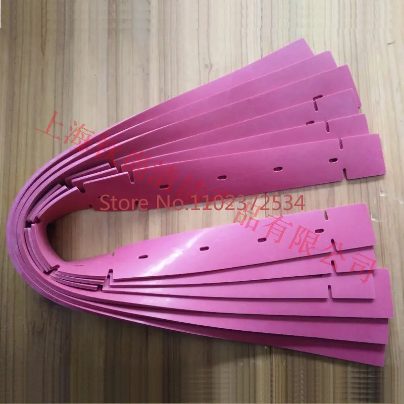 

Floor washing truck X2B/X2D water absorption rubber strip brush disc needle disc water absorption pipe drainage pipe motor wheel