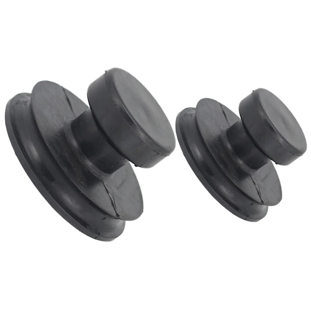 

Tibetan Bowl Suction Cups Singing Bowl Suction Tools Suction Handles for Singing Bowl Singing Bowl Suction Cups Rubber