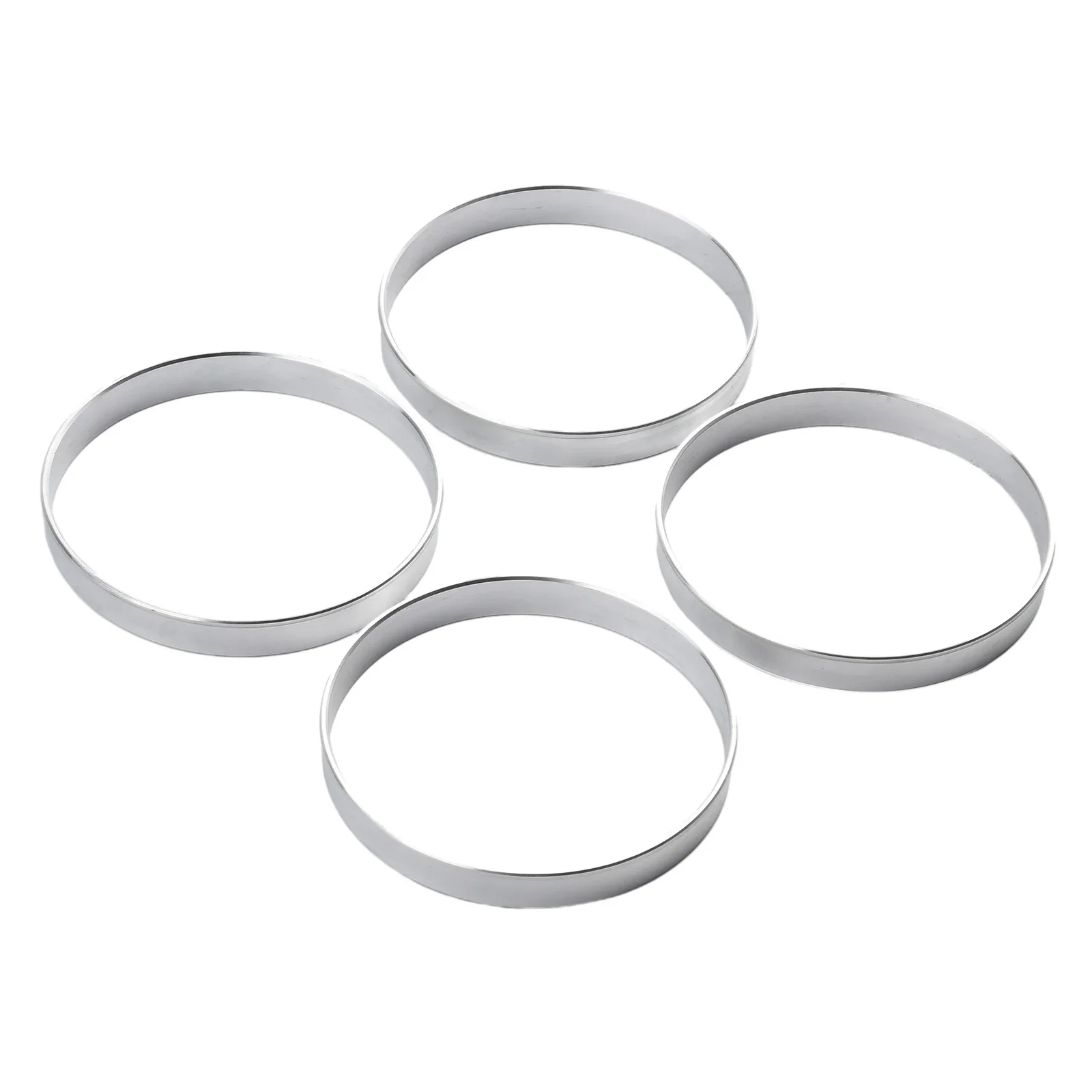 ˷̴  ߽ , ڵ , 72.6mm, 74.1mm  , BMW 1, 3, 4, 5, 7 ø X1, X3, X4 , 4 