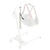 Patient Transfer Lifter for Home Use and Facilities , patient lift and transfer to chair,Type manual lift machine for patient 3