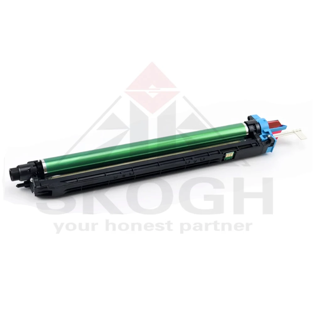 

DR311 DR-311 барабанная установка для Konica Minolta Bizhub C220 C280 C360 барабанная установка