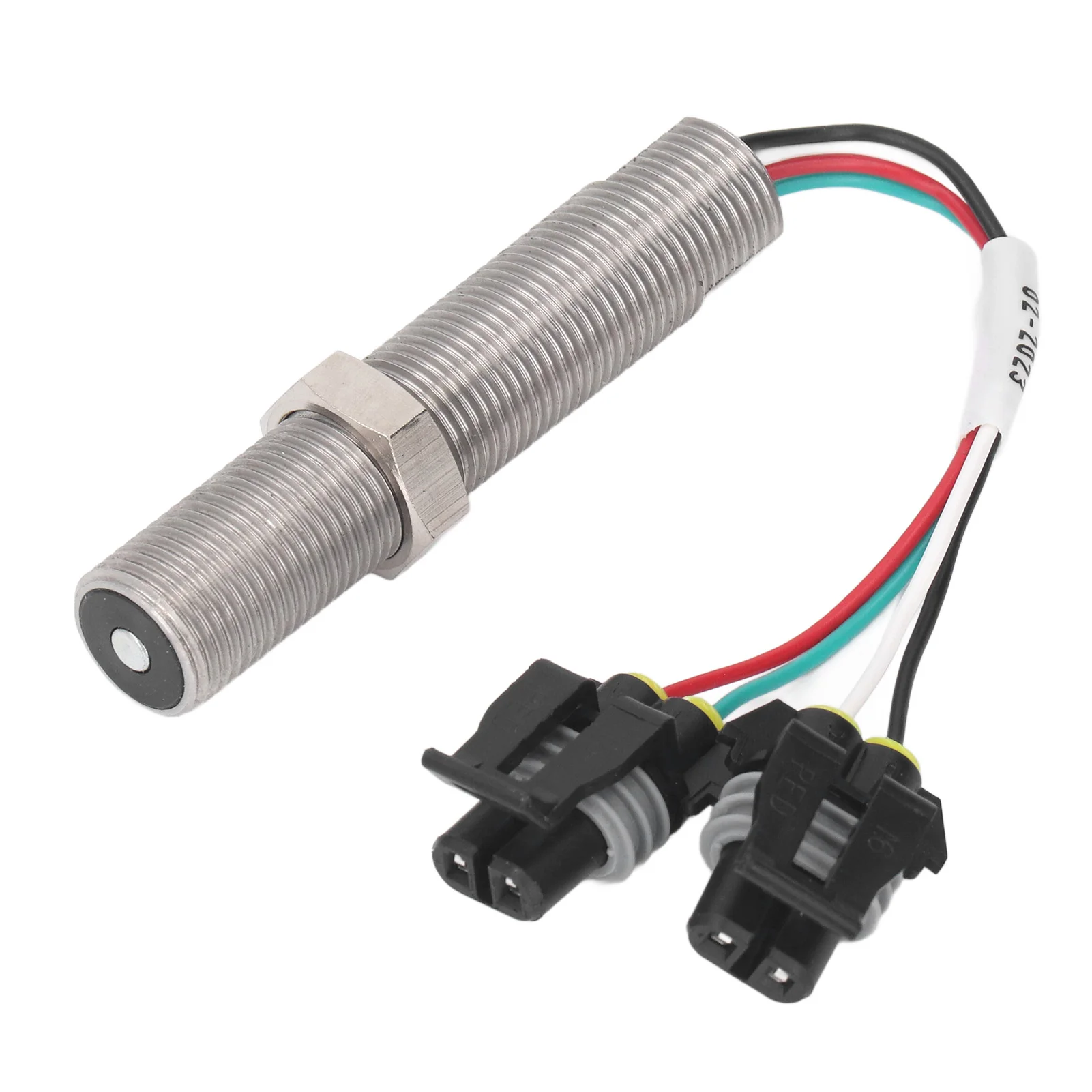 Generator-Speed-Sensor-Engine-Speed-Sensor-Stable-Real-Time-Measurement ...