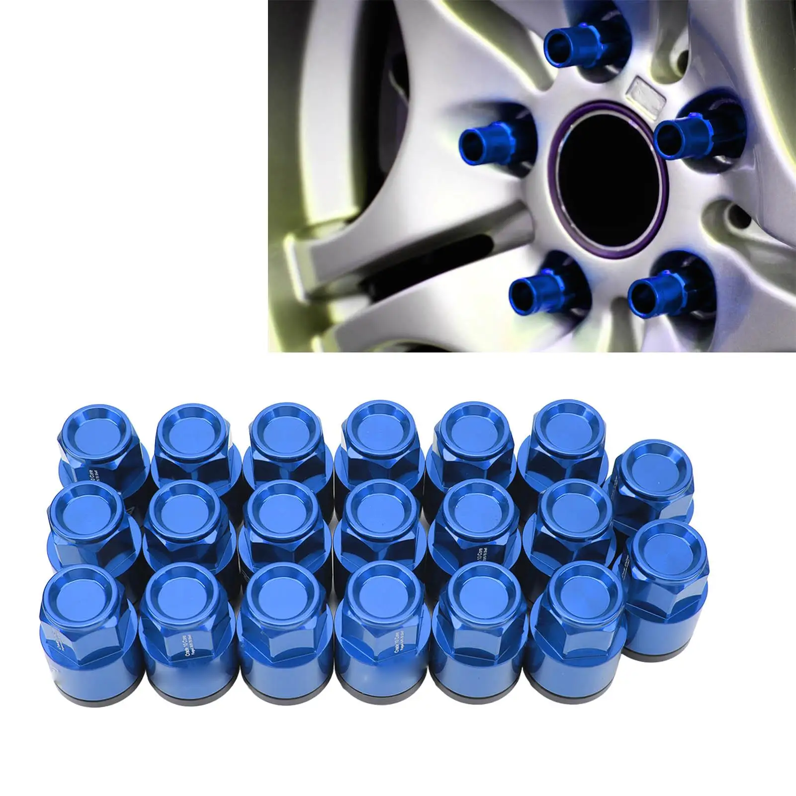 ̾ ڵ    Ʈ,   Ʈ, M12x1.5, 19mm, L42mm