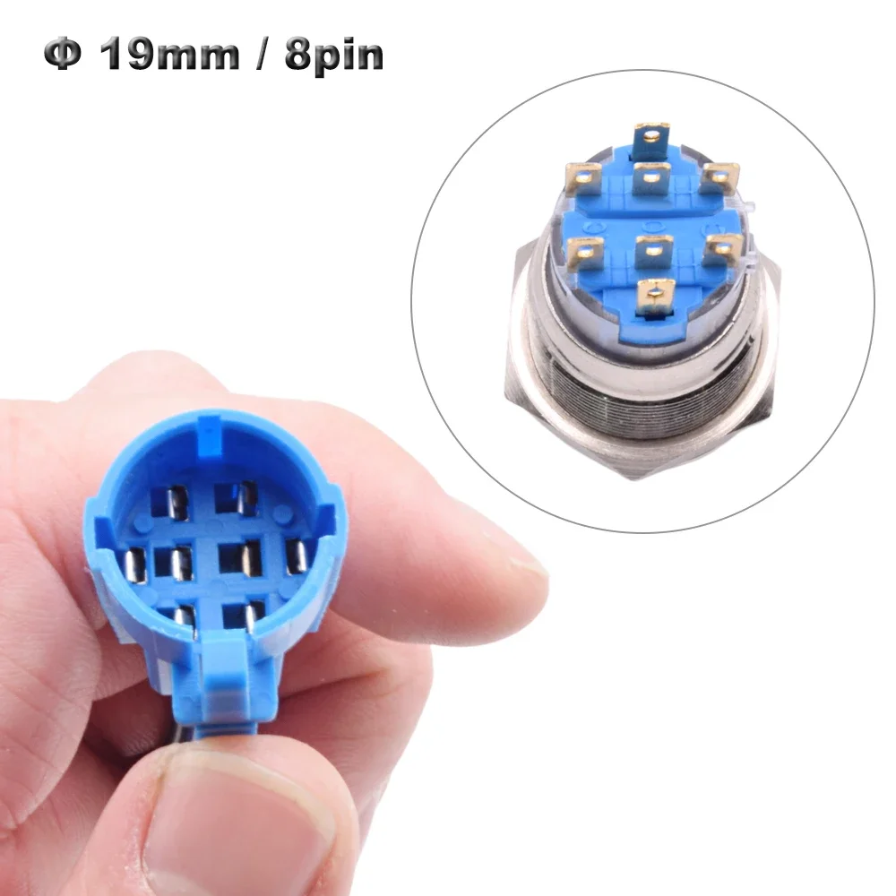 Slide image 2f53f119651840688ec5cd6a00637733