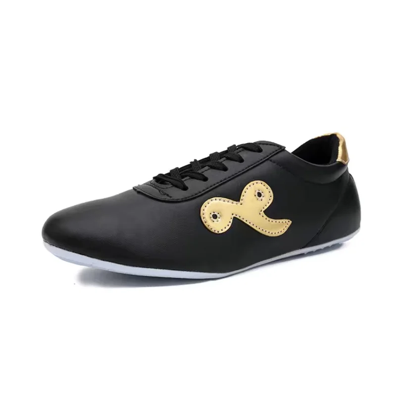 Martial arts shoes Unisex for Tai Chi Wushu