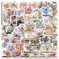 Book flowers 2
