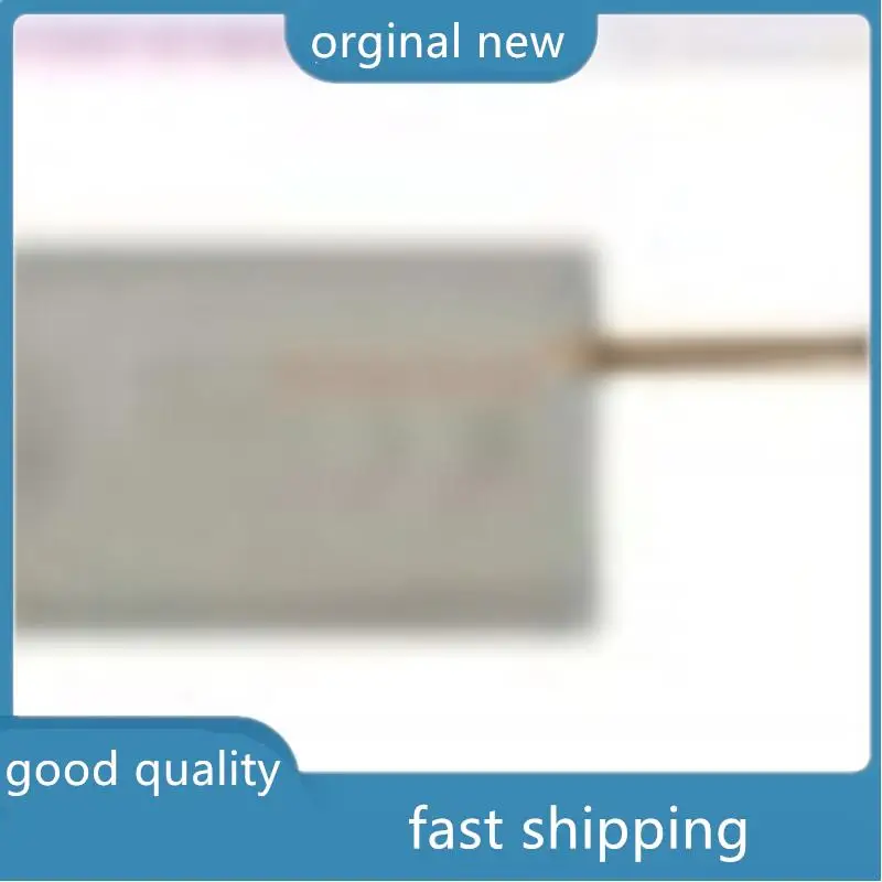 

Original new Offer Touch Screen Panel AST-070A080A 7 Inch