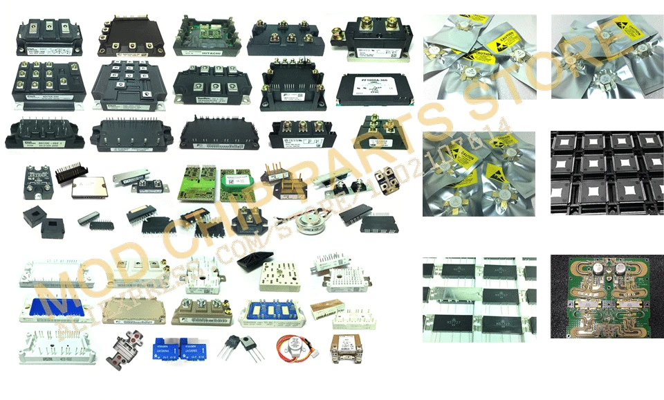 TM-04B TM-03C TM-05B TM-42 TM-03A New