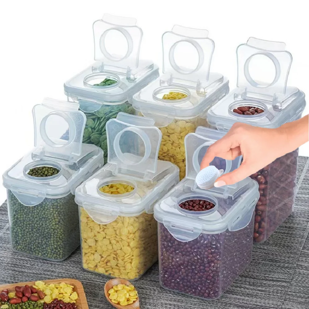 Desiccant Silica Gel Dehumidifier Absorber 20g Kitchen Living Room silica gel desiccant,moisture absorber bag,moisture absorber,moisture absorbing bag
