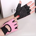 Upgraded Pink