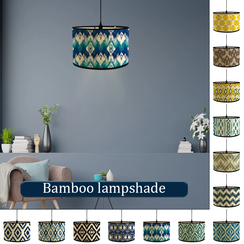 Artistic Light Cover