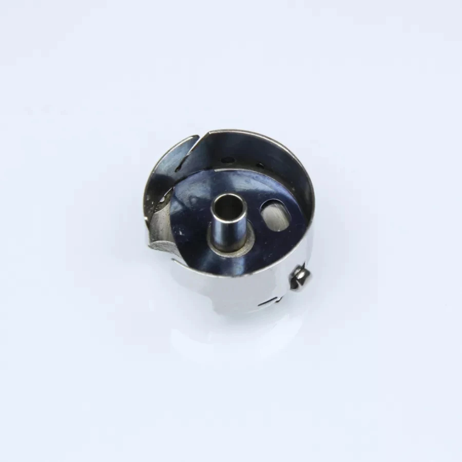 130.10.067/0367-155244 Bobbin Case For DURKOPP-ADLER 367,367-180010 Sewing Machine