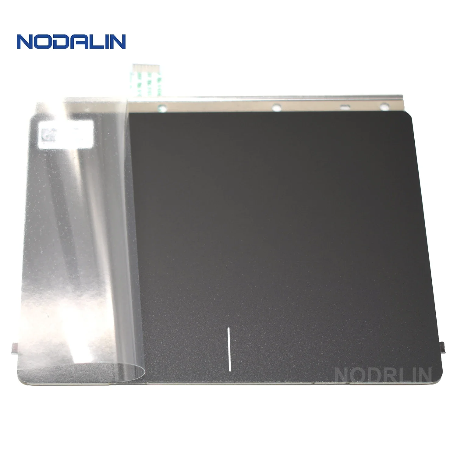 0GFJH7 GFJH7 Inspiron 3590 3593 3595용 새 터치패드 클릭패드 트랙패드 마우스 보드