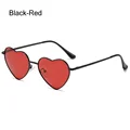 Black-Red