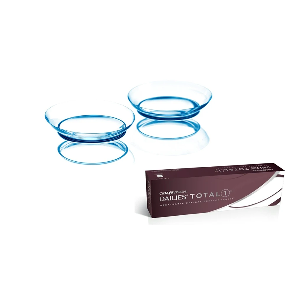 красивые линзы для глаз. Acuvue однодневные линзы 30 штук. линзы санкт петербург интернет. контейнер для линз. контейнеры для линз красивые.