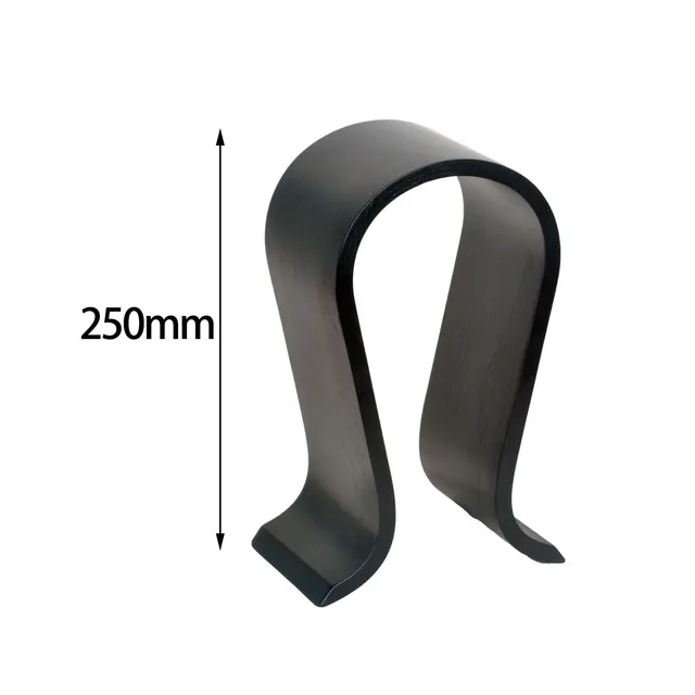 Store Home Products Anniversary Sale Feedback