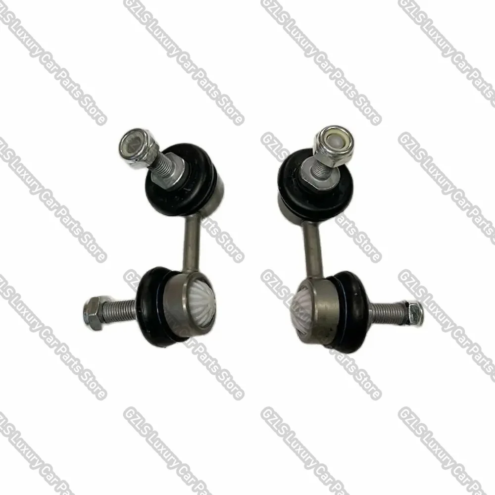 

Front Rear Stabilizer Sway Bar Link For Maserati Gran Cabrio Gran Turis Quattroporte M139 For Ferrari F430 F360 259573 259572