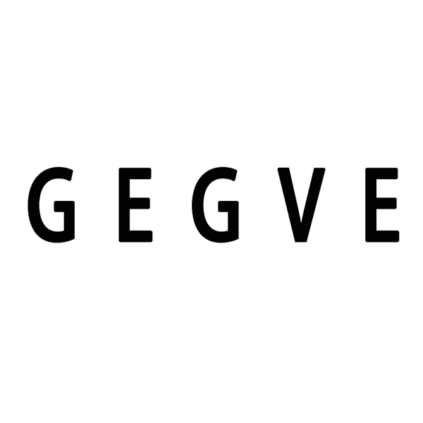 GEGVE Store