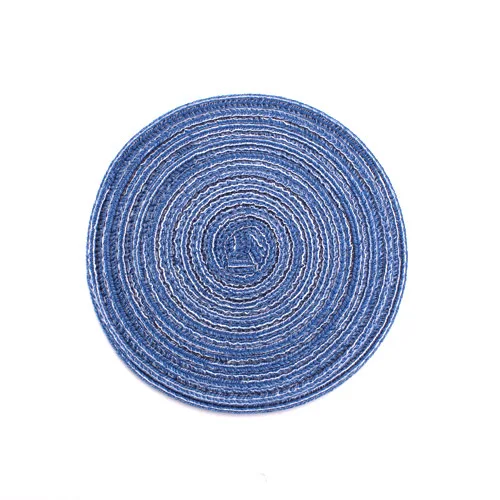 Image 10
