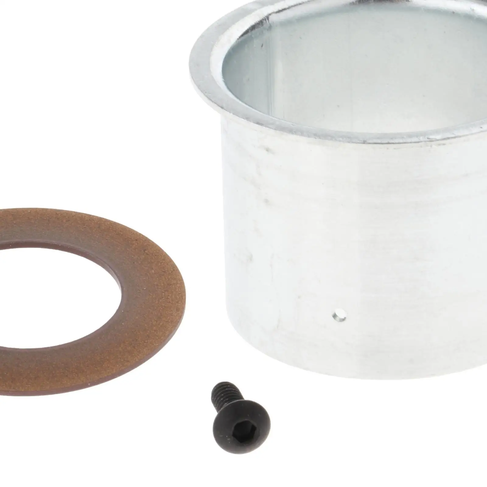 N036517 Repair Air Compressor Accessory Fit for Cfbn200A Type 3 A C2002 Type 5 C2002 Type 4 C3001 A CF2600 Cpfac2600P-W A