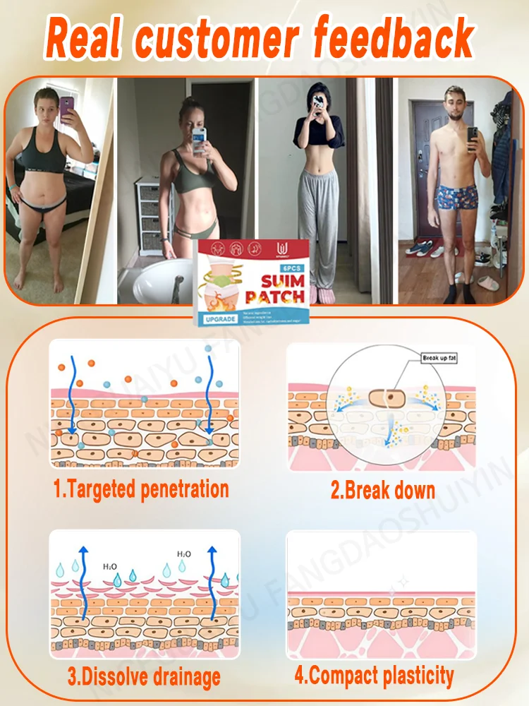 Realize your dream of having a perfect body curve Perfect Body Curve