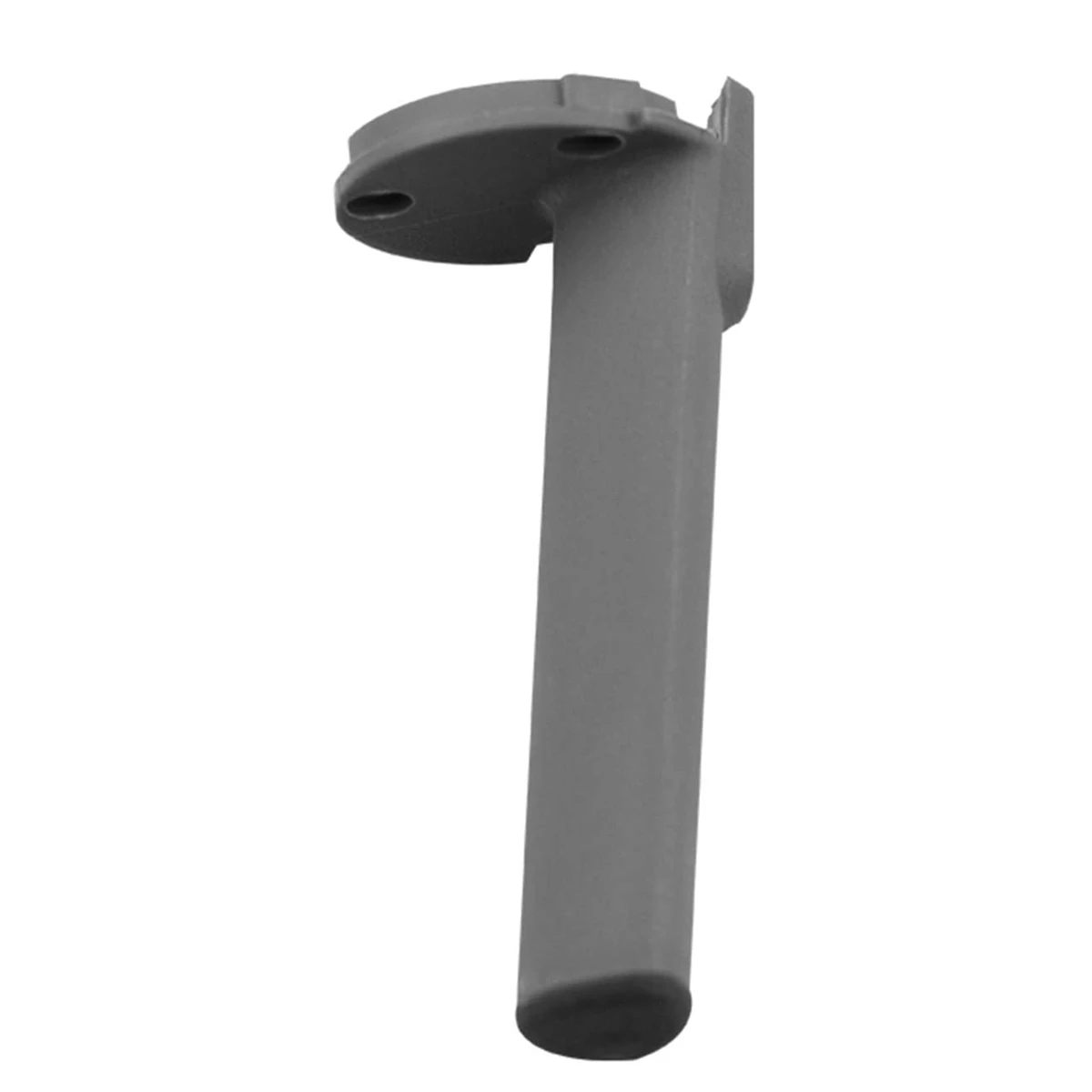 Front Left Leg Landing Gear Left Foot for DJI Mavic 2 Pro/Zoom Drone_OFSS