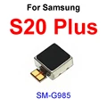 S20Plus