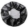 14" 15" inch 4WD 4x4 PVC Leather Spare tire cover For Suzuki Jimny Car Tires Cover Case Bag Waterproof Dust-proof accessories 5