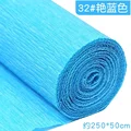 Brilliant blue