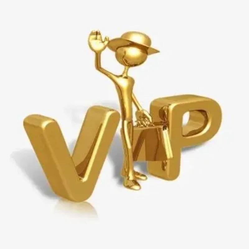 

VIP Specify Product Replacement Link