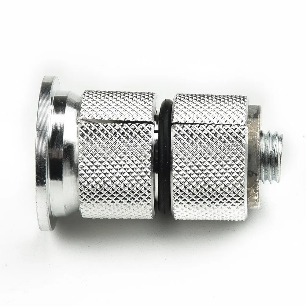 

Parts Bicycle Front Fork Headset Lifting Core Top 1pc Components Compression Plug Portable Durable High Quality