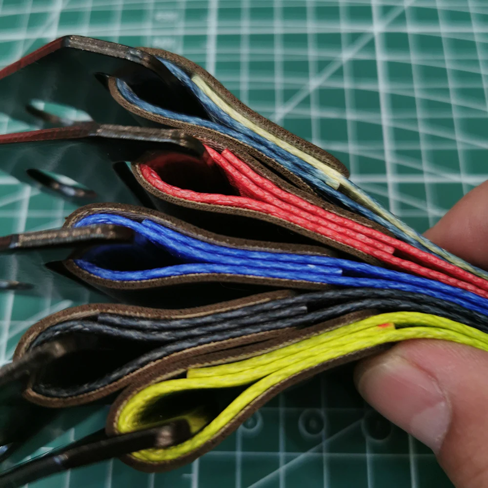 Car Tow Strap Belt Rope Ribbon Auto Accessories Trailer Ropes Bumper Towing Strap FOR NOS FAKETAXI car tow cable car towing rope winch rope trailer breakaway rope
