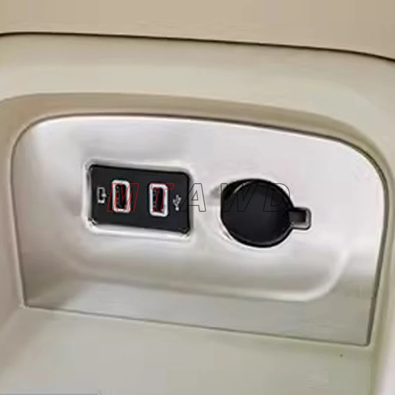 GWM ORA FUNKY CAT EV 2022 2023 2024 ī ڵ    , USB  ȣ Ŀ Ʈ,  