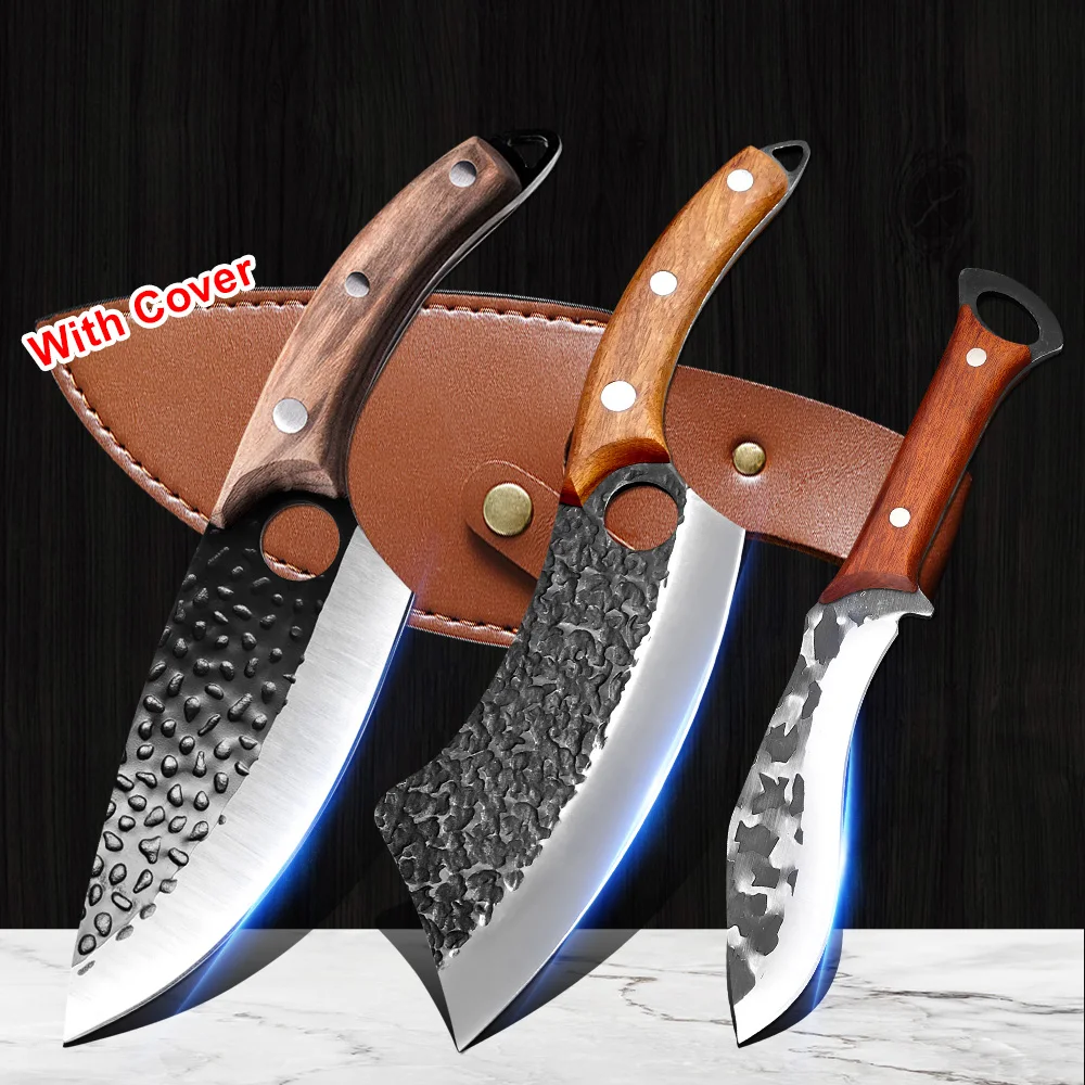 https://ae01.alicdn.com/kf/S595e3d9d190948429d1146e1f55e13bck/Forged-Stainless-Steel-Boning-Knife-Butcher-Meat-Chopping-Knife-Cutter-Cleaver-Knife-for-Meat-Fruit-Vegetables.jpg