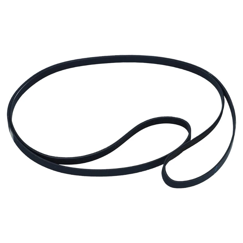 Slide image 87b99b049f094c64a195596f71c11cd7