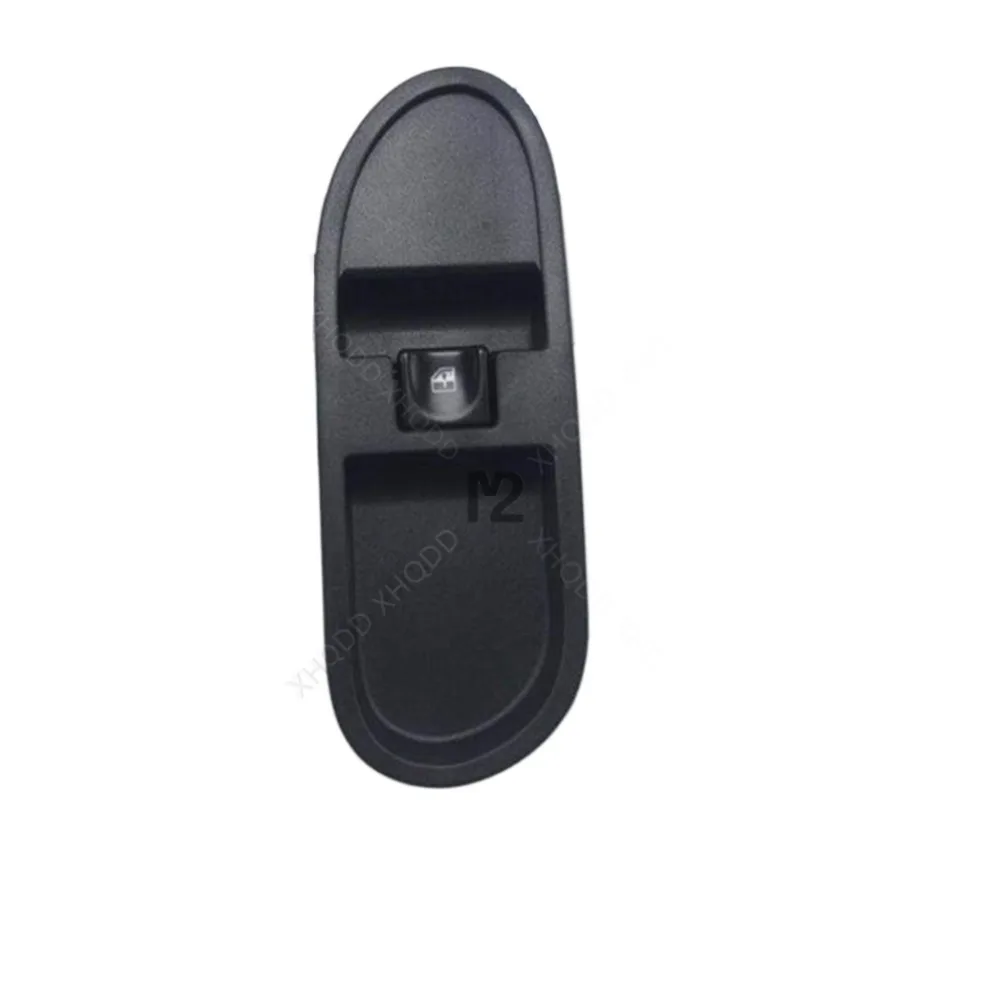 

For JAC J3 Right front lifter switch Auto Replacement Parts Interior electronic Parts Switches oe Number 3750200U8012