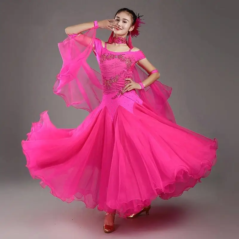 Women Dance Skirt women dance skirt