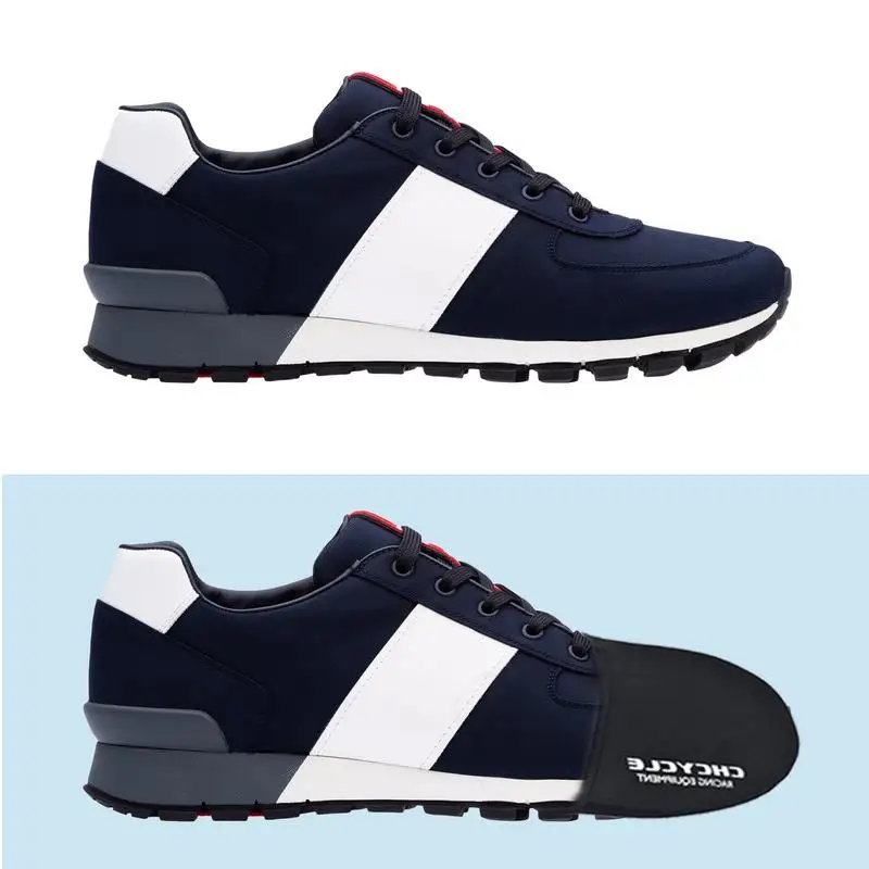 Рисунок 2 - Защита для обуви переключатель передач мотоциклетный