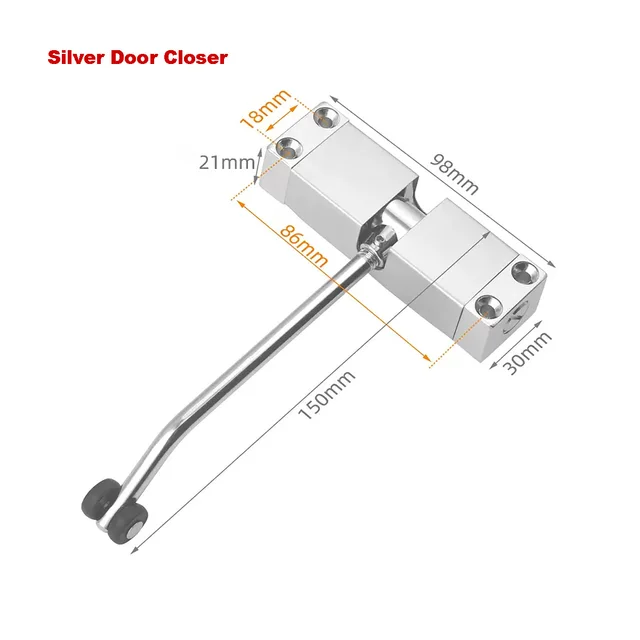 1pcs 30x98-200002130