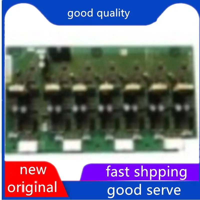 

Новый оригинальный новый триггер серии FC300 IGBT 130B6016 DT7